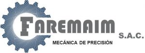 FAREMAIM S.A.C