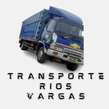 TRANSPORTES RIOS VARGAS
