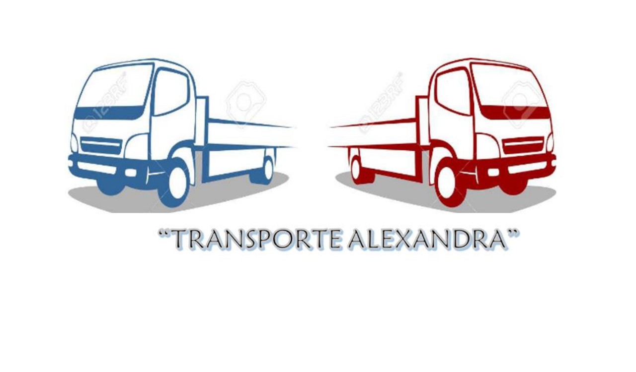 TRANSPORTES ALEXANDRA