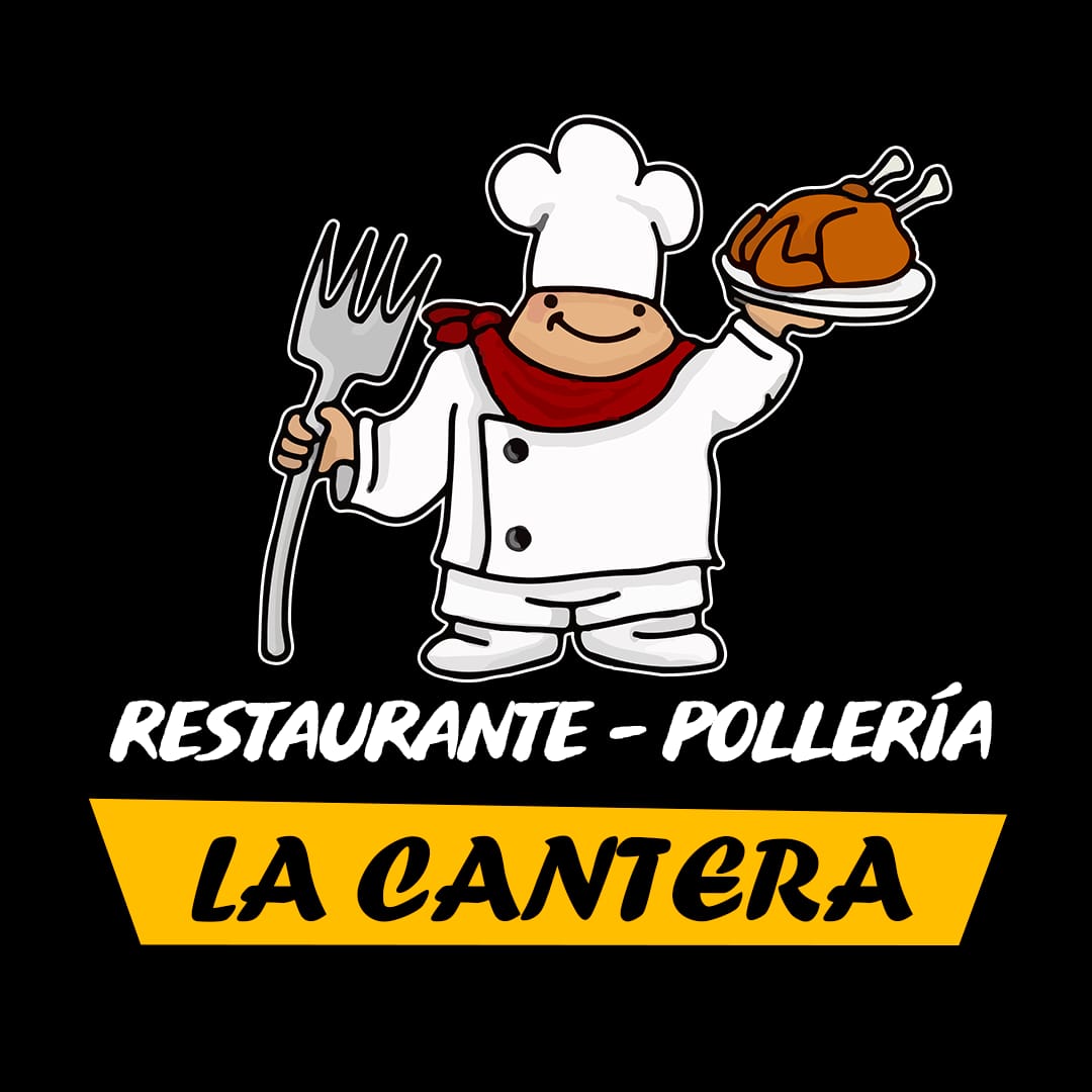RESTAURANTE POLLERIA "LA CANTERA"