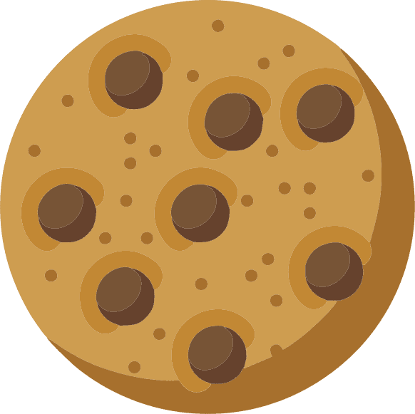 Galleta